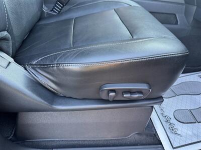 2010 Nissan Armada Platinum 4x4 4dr SUV   - Photo 29 - Hazleton, PA 18201