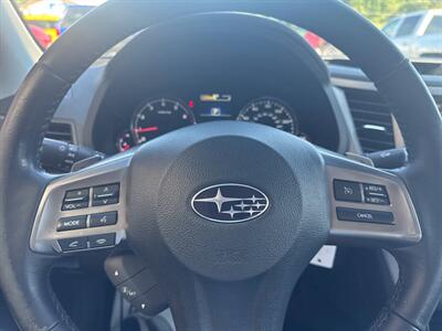 2013 Subaru Legacy 2.5i Limited AWD 4dr Sedan - Photo 33 - Hazleton, PA 18201