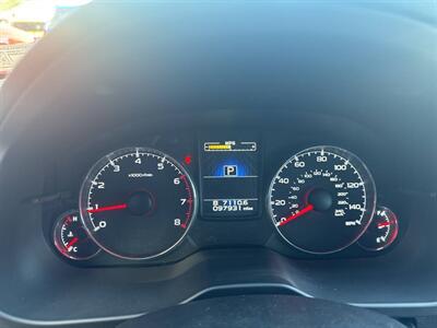 2013 Subaru Legacy 2.5i Limited AWD 4dr Sedan - Photo 32 - Hazleton, PA 18201