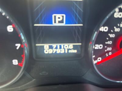 2013 Subaru Legacy 2.5i Limited AWD 4dr Sedan - Photo 31 - Hazleton, PA 18201