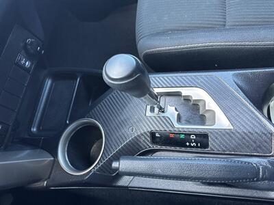 2014 Toyota RAV4 XLE AWD 4dr SUV   - Photo 30 - Hazleton, PA 18201