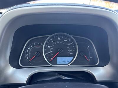 2014 Toyota RAV4 XLE AWD 4dr SUV   - Photo 31 - Hazleton, PA 18201