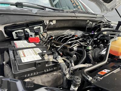 2018 Ford F-150 XLT 4x4 4dr SuperCrew 6.5 ft. SB   - Photo 5 - Hazleton, PA 18201