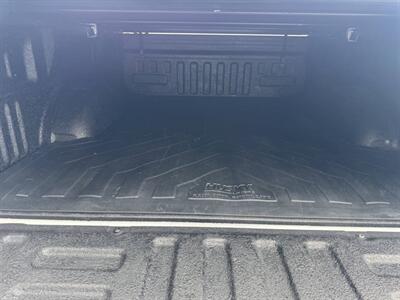 2018 Ford F-150 XLT 4x4 4dr SuperCrew 6.5 ft. SB   - Photo 9 - Hazleton, PA 18201