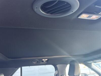 2020 Ford Explorer Limited AWD 4dr SUV - Photo 23 - Hazleton, PA 18201