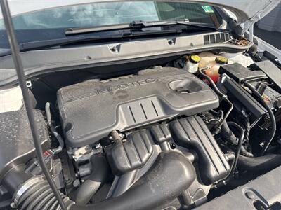 2016 Buick Verano Base 4dr Sedan w/1SD - Photo 11 - Hazleton, PA 18201