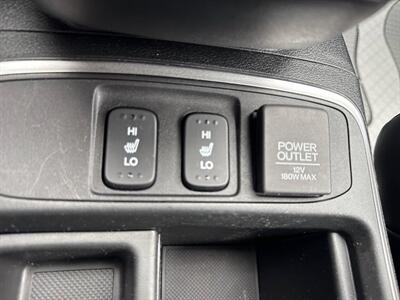 2015 Honda CR-V EX L AWD 4dr SUV   - Photo 32 - Hazleton, PA 18201