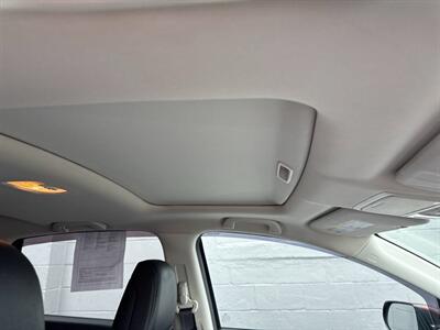 2015 Honda CR-V EX L AWD 4dr SUV   - Photo 27 - Hazleton, PA 18201