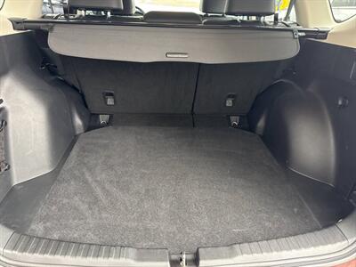 2015 Honda CR-V EX L AWD 4dr SUV   - Photo 19 - Hazleton, PA 18201