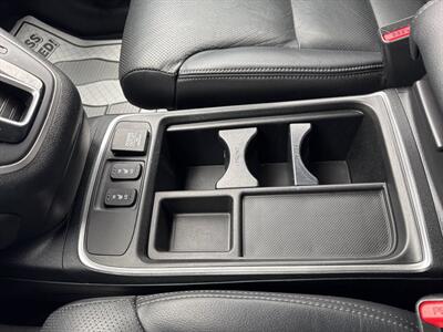 2015 Honda CR-V EX L AWD 4dr SUV   - Photo 31 - Hazleton, PA 18201