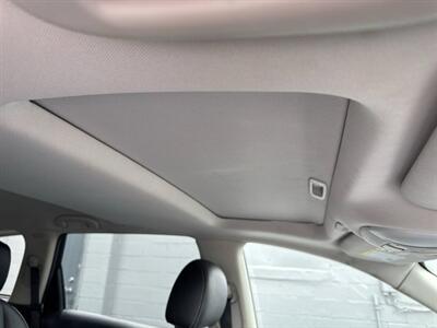 2020 INFINITI QX60 Pure AWD 4dr SUV   - Photo 26 - Hazleton, PA 18201