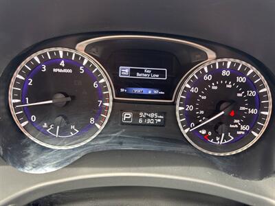 2020 INFINITI QX60 Pure AWD 4dr SUV   - Photo 33 - Hazleton, PA 18201