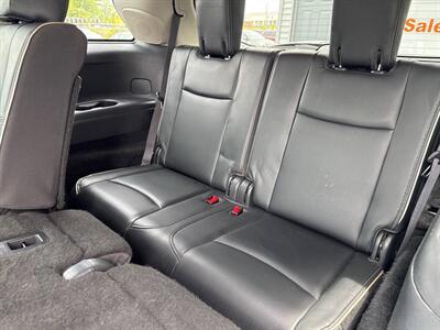 2020 INFINITI QX60 Pure AWD 4dr SUV   - Photo 20 - Hazleton, PA 18201