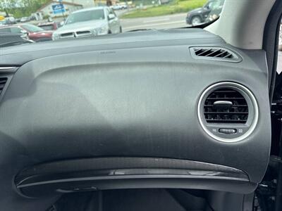2020 INFINITI QX60 Pure AWD 4dr SUV   - Photo 28 - Hazleton, PA 18201