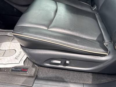 2020 INFINITI QX60 Pure AWD 4dr SUV   - Photo 14 - Hazleton, PA 18201