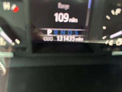 2019 Toyota Tundra SR5 4x4 4dr CrewMax Cab Pickup SB (5.7L V8) - Photo 31 - Hazleton, PA 18201