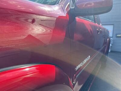 2000 Toyota Tundra Limited 4dr 4WD Extended Cab SB - Photo 11 - Hazleton, PA 18201