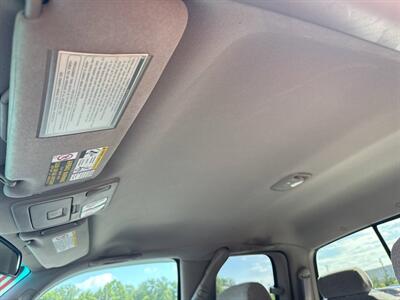 2000 Toyota Tundra Limited 4dr 4WD Extended Cab SB - Photo 18 - Hazleton, PA 18201