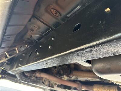 2000 Toyota Tundra Limited 4dr 4WD Extended Cab SB - Photo 44 - Hazleton, PA 18201