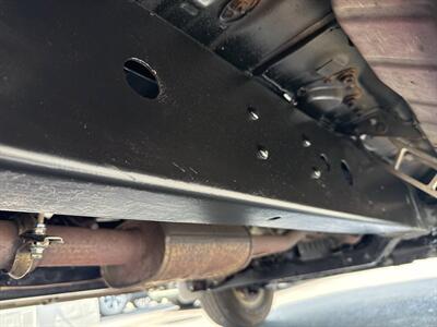 2000 Toyota Tundra Limited 4dr 4WD Extended Cab SB - Photo 47 - Hazleton, PA 18201