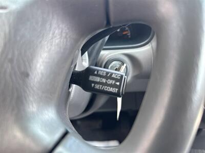 2000 Toyota Tundra Limited 4dr 4WD Extended Cab SB - Photo 37 - Hazleton, PA 18201