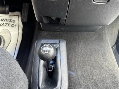 2002 Dodge Ram 1500 SLT 2dr Regular Cab 4WD SB - Photo 23 - Hazleton, PA 18201