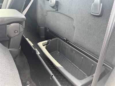 2002 Dodge Ram 1500 SLT 2dr Regular Cab 4WD SB - Photo 16 - Hazleton, PA 18201