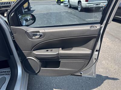 2011 Dodge Caliber Mainstreet 4dr Wagon - Photo 24 - Hazleton, PA 18201