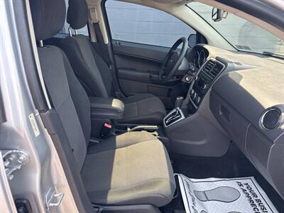 2011 Dodge Caliber Mainstreet 4dr Wagon - Photo 23 - Hazleton, PA 18201