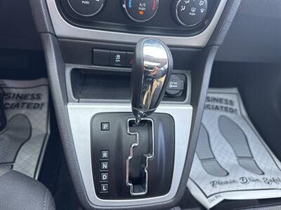 2011 Dodge Caliber Mainstreet 4dr Wagon - Photo 30 - Hazleton, PA 18201