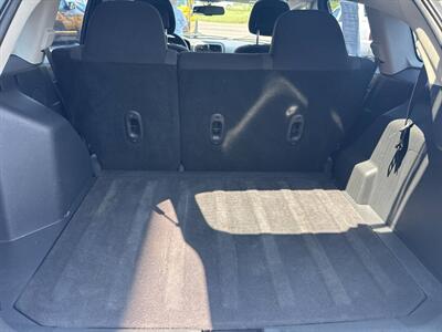 2011 Dodge Caliber Mainstreet 4dr Wagon - Photo 19 - Hazleton, PA 18201