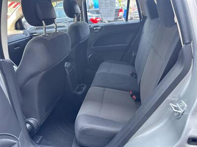 2011 Dodge Caliber Mainstreet 4dr Wagon - Photo 16 - Hazleton, PA 18201