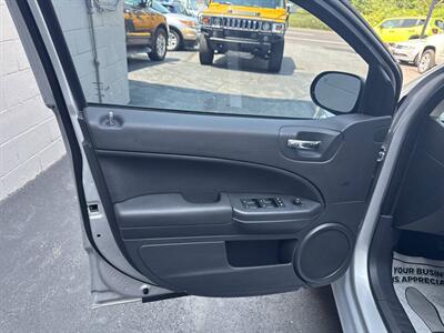 2011 Dodge Caliber Mainstreet 4dr Wagon - Photo 14 - Hazleton, PA 18201