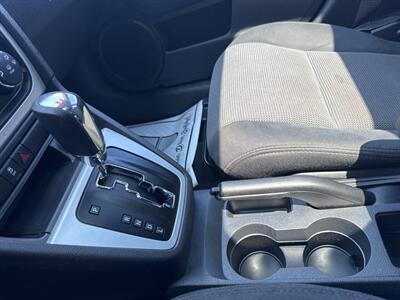 2011 Dodge Caliber Mainstreet 4dr Wagon - Photo 31 - Hazleton, PA 18201