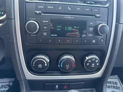 2011 Dodge Caliber Mainstreet 4dr Wagon - Photo 29 - Hazleton, PA 18201