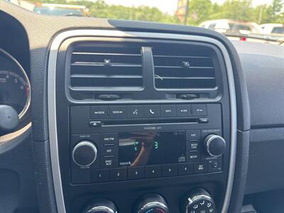 2011 Dodge Caliber Mainstreet 4dr Wagon - Photo 28 - Hazleton, PA 18201