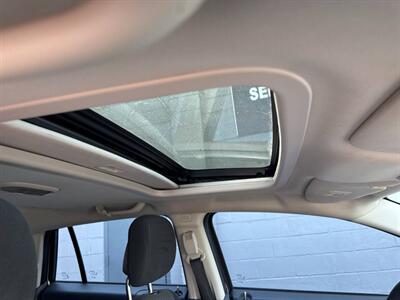 2011 Dodge Caliber Mainstreet 4dr Wagon - Photo 27 - Hazleton, PA 18201