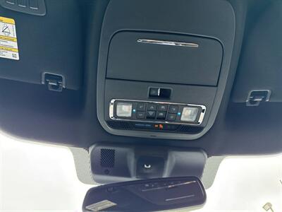 2022 Ford F-150 Lariat 4x4 4dr SuperCrew 5.5 ft. SB   - Photo 46 - Hazleton, PA 18201