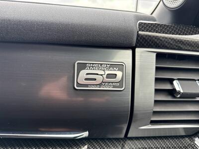 2022 Ford F-150 Lariat 4x4 4dr SuperCrew 5.5 ft. SB   - Photo 45 - Hazleton, PA 18201