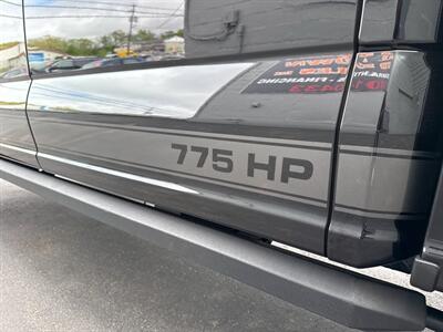 2022 Ford F-150 Lariat 4x4 4dr SuperCrew 5.5 ft. SB   - Photo 8 - Hazleton, PA 18201