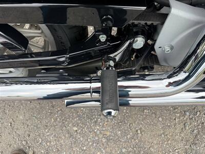 2005 Harley-Davidson Sportster 1200 Roadster   - Photo 12 - Hazleton, PA 18201