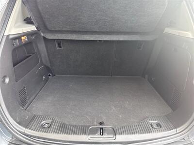 2015 Chevrolet Trax LT AWD 4dr Crossover   - Photo 19 - Hazleton, PA 18201