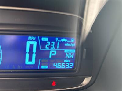 2015 Chevrolet Trax LT AWD 4dr Crossover   - Photo 31 - Hazleton, PA 18201