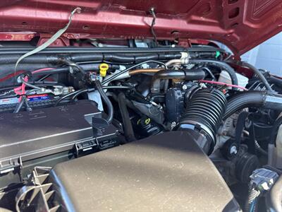 2009 Jeep Wrangler Sahara 4x4 2dr SUV   - Photo 11 - Hazleton, PA 18201