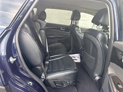 2020 Kia Sorento EX V6 AWD 4dr SUV - Photo 21 - Hazleton, PA 18201