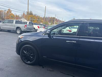 2020 Kia Sorento EX V6 AWD 4dr SUV - Photo 4 - Hazleton, PA 18201