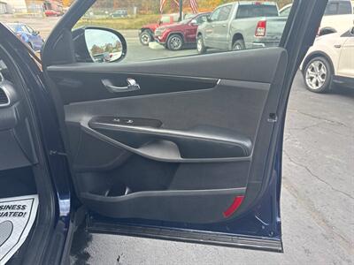 2020 Kia Sorento EX V6 AWD 4dr SUV - Photo 25 - Hazleton, PA 18201