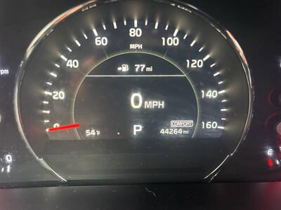 2020 Kia Sorento EX V6 AWD 4dr SUV - Photo 32 - Hazleton, PA 18201