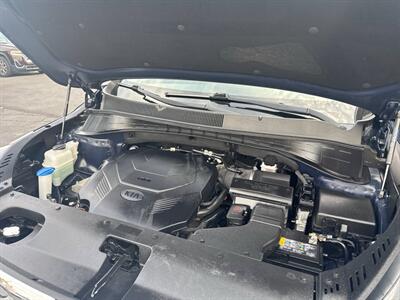 2020 Kia Sorento EX V6 AWD 4dr SUV - Photo 12 - Hazleton, PA 18201
