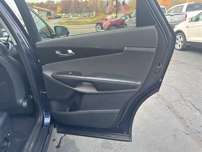 2020 Kia Sorento EX V6 AWD 4dr SUV - Photo 22 - Hazleton, PA 18201